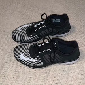 Nike Zoom Speed Trainer 3 Running Shoe Men’s 10.5
